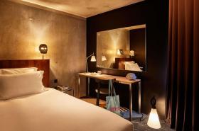 Mama Shelter Paris East - photo 21