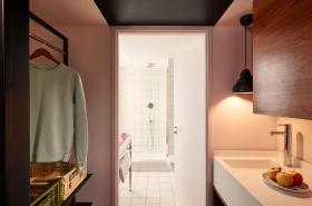 Mama Shelter Paris East - photo 17