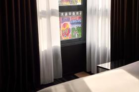 Mama Shelter Paris East - photo 10