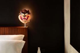 Mama Shelter Paris East - photo 8