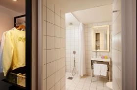 Mama Shelter Paris East - photo 12