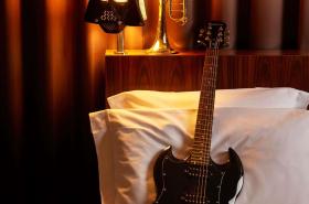 Mama Shelter Paris East - photo 7