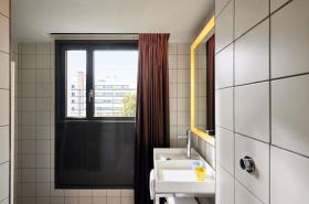 Mama Shelter Paris East - photo 8