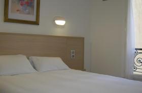 Hotel Darcet - photo 5