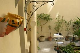 Hotel Darcet - photo 16