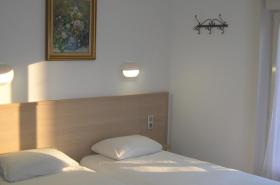 Hotel Darcet - photo 26