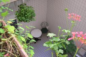 Hotel Darcet - photo 23