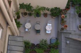 Hotel Darcet - photo 27