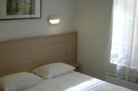 Hotel Darcet - photo 19