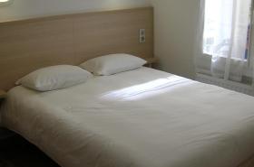 Hotel Darcet - photo 17