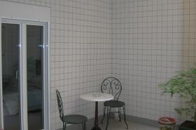 Hotel Darcet - photo 6