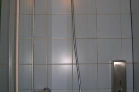 Hotel Darcet - photo 12