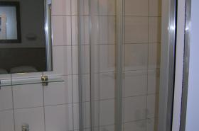 Hotel Darcet - photo 13