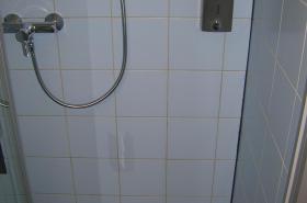 Hotel Darcet - photo 14