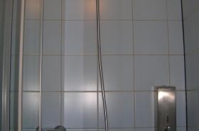 Hotel Darcet - photo 15