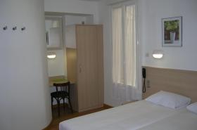 Hotel Darcet - photo 11