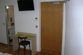 Hotel Darcet - photo 10