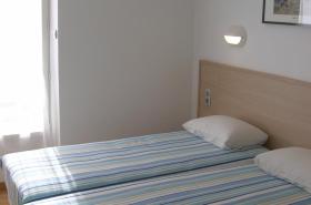 Hotel Darcet - photo 22