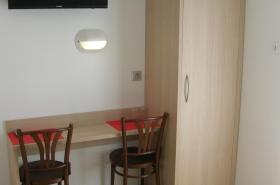 Hotel Darcet - photo 18