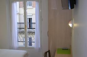 Hotel Darcet - photo 25