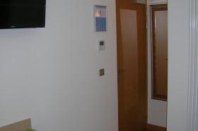 Hotel Darcet - photo 8