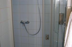 Hotel Darcet - photo 6