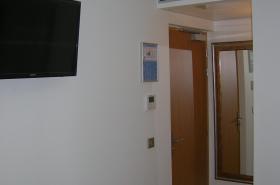 Hotel Darcet - photo 7