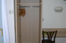 Hotel Darcet - photo 9