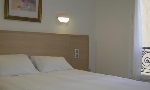 Hotel Darcet - photo 2