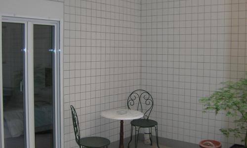 Hotel Darcet - photo 3