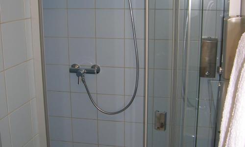 Hotel Darcet - photo 3