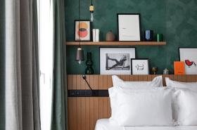 Maison Mère - photo 10