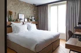 Maison Mère - photo 15