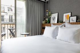 Maison Mère - photo 14