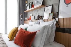 Maison Mère - photo 9