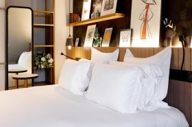 Maison Mère - photo 5