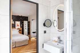 Maison Mère - photo 20