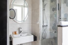 Maison Mère - photo 27