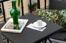 Maison Mère - photo 19