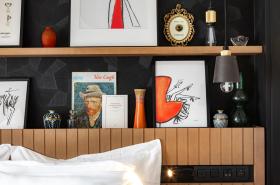 Maison Mère - photo 8