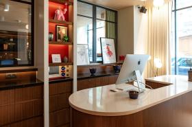 Maison Mère - photo 21