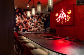 Maison Mère - photo 22