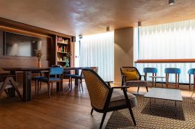 Maison Mère - photo 18