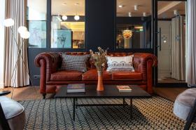 Maison Mère - photo 16