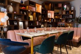 Maison Mère - photo 24