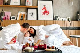 Maison Mère - photo 7