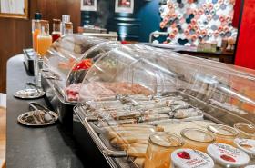 Maison Mère - photo 12