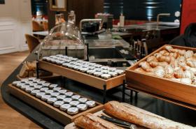 Maison Mère - photo 25