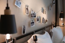 Maison Mère - photo 6