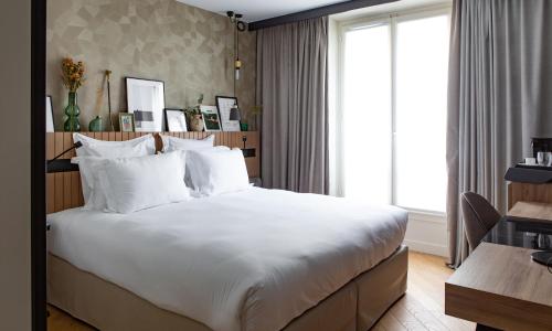 Maison Mère - photo 1